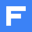 Japanese Font Finder — Detect Any Web Font icon