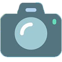 Page capture screenshot tool-ThisShot icon