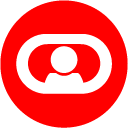 Oracle Eloqua Sales Tools icon