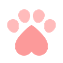 Cat Gatekeeper icon