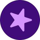 Mail Seen - Unlimited Email Tracker for Yahoo icon