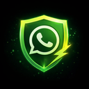 Free WhatsApp Bulk Message Sender by SoarX icon
