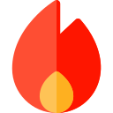 Recipe Calorie Calculator icon