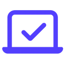 Fix-IT Mate: WiFi Speed Test & AI Tech Support icon