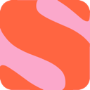 Sortd - Save to Wishlist icon