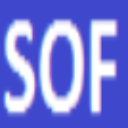Selenium Object Finder icon