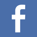 Freeze Facebook Auto-Refresh icon