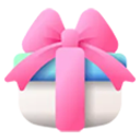 GIF Downloader icon