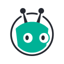Vidyard - Screen Recorder & Screen Capture icon