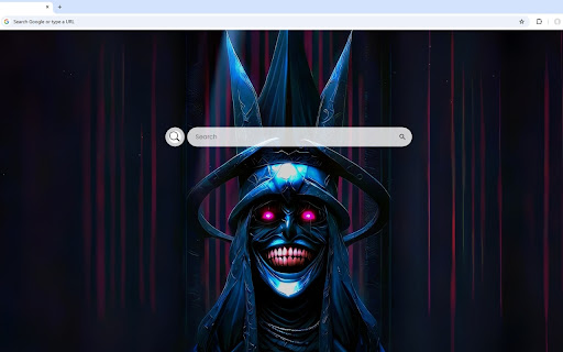 Statue - Solo Leveling Live Wallpaper screenshot
