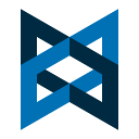 Backbone Debugger icon