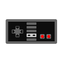 Arcade Classics icon