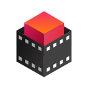 Tubi: Picture in Picture [QVI] icon