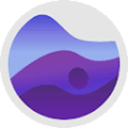EvenBetterRYM icon