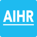 AIHR Member Start Page icon