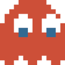 Pacman Original icon