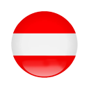 Deutsch zu Österreichisch Übersetzer icon