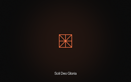 Forma Bible Reader screenshot