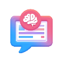 PagePen AI icon
