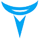 TubeNXT – YouTube SEO Tool (Better than vidIQ?) icon