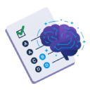 QuizMaster AI – Instant Quiz Solver icon