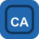 ChatArchive - ChatGPT Exporter icon