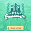 Chess Grandmaster Game icon