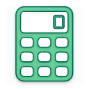 Discount Calculator icon
