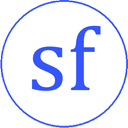SF icon