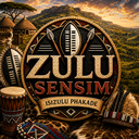 Zulu Sensim icon