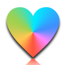 Emojis Computer – Emoji for PC Keyboard 😍 icon