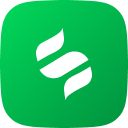 Sprouts - B2B Contact Info Finder icon