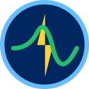 AI Wattch - Track Your AI Footprint icon