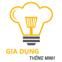 Gia Dụng Thông Minh icon