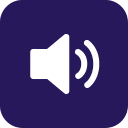 SoundKit: Free Soundboard for Creators by soundeffect.app icon