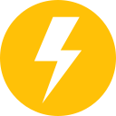 AI HomeWork Helper icon
