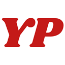 Yelp Web Scraper Tool – Extract Business Leads icon