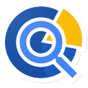 Chrome Reporting Extension icon