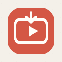 Video Downloader & Stream Saver icon