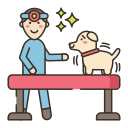 Veterinary Practice Essentials icon