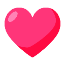 My Favorite Streamers icon
