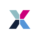 HBX Group icon