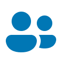 EngageGPT - AI for LinkedIn icon