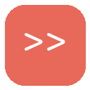 Echo360 Speed Keeper icon