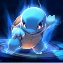 Squirtle Live Wallpaper icon