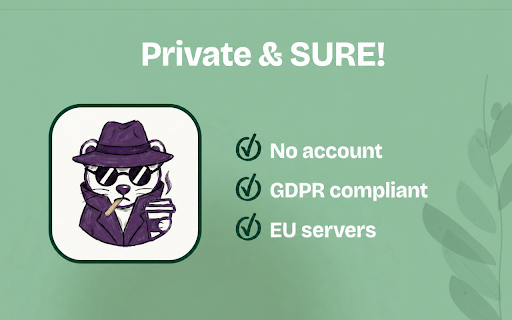 Unbroke - Universal Price Comparison screenshot