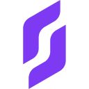 Next Steam Sale Tracker icon