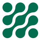 55PBX Web Softphone Grátis para PABX Virtual icon