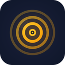 Daily Intention — Free & Simple Focus New Tab icon