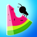 Idle Ants Game icon